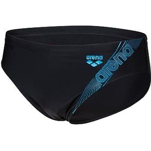Arena Dreamy Sportzwembroek Mannen - Maat 80
