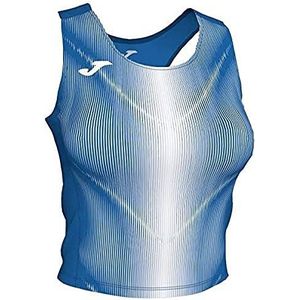 Joma Olimpia Damestop voor meisjes