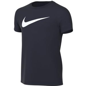 Nike Jungen Park 20 T-shirt