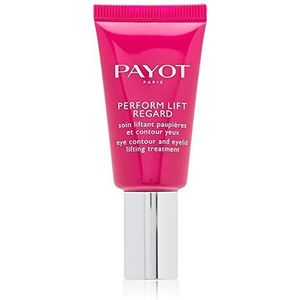 Payot Perform Lift Regard Oogverzorging, 15 ml