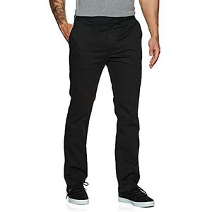 DC Shoes Herenbroek Worker - Chinos For Men