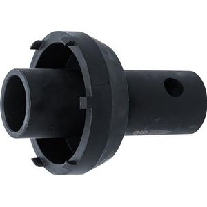 BGS 8268 | Kroonmoerdopsleutel voor Mercedes-Benz Actros | 105-125 mm