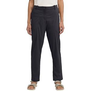 WINTERTIDE - JACKET - Grijs - TEXAPORE CORE OXFORD STRETCH