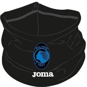 Joma Atalanta Temporada 2022/23 - halsdoek, uniseks, voor volwassenen