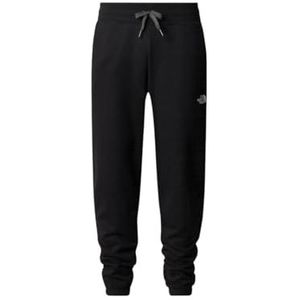 The North Face Zummu Joggingbroeken Tnf Black XL