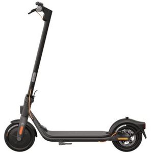 elektrische scooter; scooter; mobiliteit scooters; elektrische scooters volwassene; volwassen scooter; mobiliteit scooter accessoires; elektrische scooters; stunt scooter; e scooter