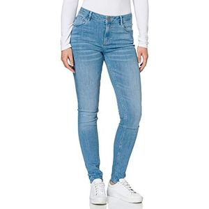 Garcia Jeans voor dames, Gebleekt, 25W