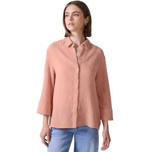 Street One - Chemisier - Rose - 46