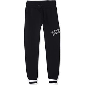 Nike unisex kinder broek air