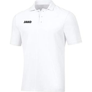 JAKO dames base polo