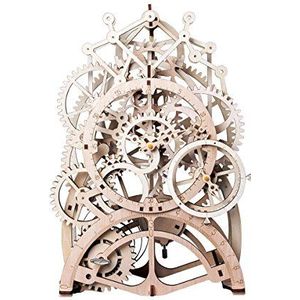 Robotime Pendulum Clock