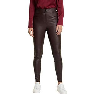 ESPRIT Collection damesbroek