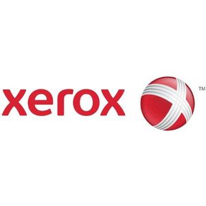 Xerox Warranty Ext/2Yr Onsite f Phaser 3100MFP