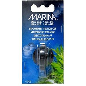 Marina zuignap vervanging led voor aquarium