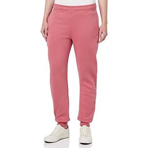 G-STAR RAW Premium Core 2.0 joggingbroek voor dames, roze (Pink Ink D21320-c235-c618), XS