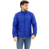 Gant - Light Down - Jas - Lichtgewicht - Waterafstotend