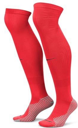 Nike - U Nk Strike Kh - Wc22 - Uniseks Sokken