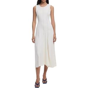 Nantes, 1001 Raw, M, Wit, M