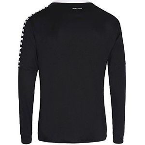 Select - Keepersshirt - Ademend - Uniseks