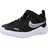 Kindertrainers Nike Downshifter 12 Next Nature