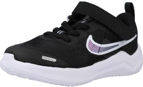 Kindertrainers Nike Downshifter 12 Next Nature