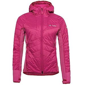 VAUDE Dames Women's Sesvenna Jacket Iv Jacket