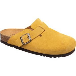 Scholl FAE damessandalen, Oker, 36 EU