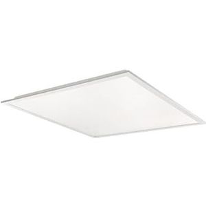 0822988 BLP-EQ0595NDWS840WPS0500 RIDI 0822988