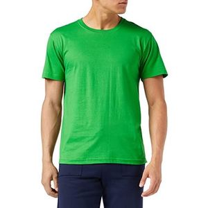 Stedman Apparel T-shirt voor heren - - Small