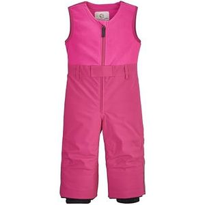 Fuchsia - Skibroek - Polyester