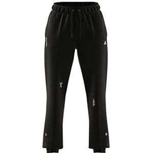 adidas Bluv Q1 B PT Damesbroek