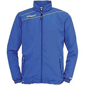 uhlsport Stream 3.0 presentatiejack voor heren