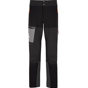 SALEWA Korte broek merk model COMICI Short M PNT