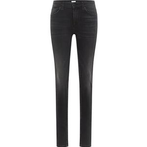 Style Shelby Slim, donkergrijs 685, 34W / 32L