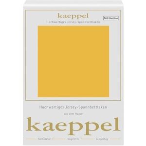 Kaeppel hoeslaken, overige, 6