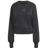 adidas - All SZN - Sweatshirt - Dames