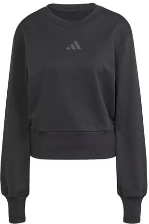 adidas - All SZN - Sweatshirt - Dames