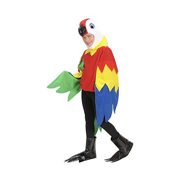 Vogel - Carnavalspakken/Carnavalskostuums kopen? | Lage prijs | beslist.nl