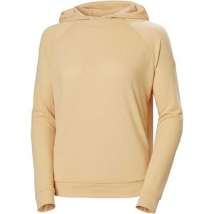 Helly Hansen Dames W Inshore Hoodie Shirt