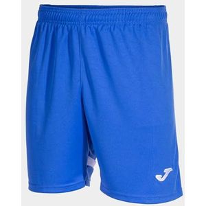 Joma - 103541.702 - Bermuda Shorts - Heren
