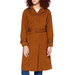 United Colors of Benetton Z6ERJ Damesjas