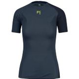 Karpos - Dinamico Octa - Korte Mouwen Basislaag