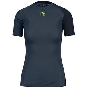 Karpos - Dinamico Octa - Korte Mouwen Basislaag