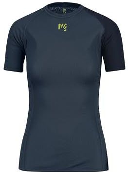 Karpos - Dinamico Octa - Korte Mouwen Basislaag