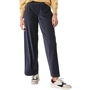 s.Oliver Dames 120.10.110.18.183.2106949 Leggings, 5959, XL