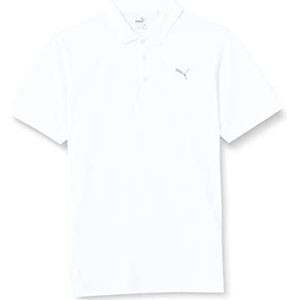 icon golf polo
