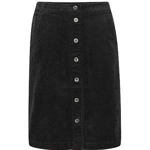 Part Two PalinaPW SK Skirt, zwart, 34
