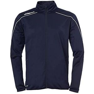 Uhlsport Stream 22 Classic Jacket voor kinderen