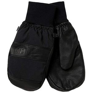 Helly Hansen Handschoenen 67411 Uniseks volwassen.