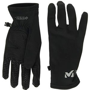 MILLET Goretex Handschoenen MIV8551 Heren